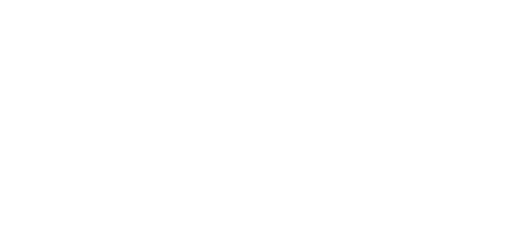AssafaaBayt